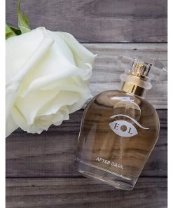 Eye Of Love After Dark Pheromone Parfum For Her To Attract Men (10 / 50 Ml) -Sex Toy Store eye of love after dark pheromone parfum for her to attract men m5