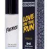 Eye Of Love Fierce Pheromone Parfum For Him To Attract Women (10 / 30 Ml) 2 Eye Of Love Fierce Pheromone Parfum For Him To Attract Women (10 / 30 Ml) -Sex Toy Store eye of love fierce pheromone parfum for him to attract women 1