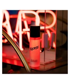 Eye Of Love Fierce Pheromone Parfum For Him To Attract Women (10 / 30 Ml) 12 Eye Of Love Fierce Pheromone Parfum For Him To Attract Women (10 / 30 Ml) -Sex Toy Store eye of love fierce pheromone parfum for him to attract women m1