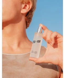 Eye Of Love Fierce Pheromone Parfum For Him To Attract Women (10 / 30 Ml) 13 Eye Of Love Fierce Pheromone Parfum For Him To Attract Women (10 / 30 Ml) -Sex Toy Store eye of love fierce pheromone parfum for him to attract women m2