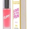 Eye Of Love Flirt Pheromone Parfum For Her To Attract Men (30 Ml) -Sex Toy Store eye of love flirt pheromone parfum for her to attract men 1