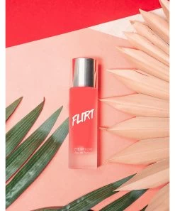 Eye Of Love Flirt Pheromone Parfum For Her To Attract Men (30 Ml) -Sex Toy Store eye of love flirt pheromone parfum for her to attract men m2