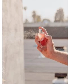 Eye Of Love Flirt Pheromone Parfum For Her To Attract Men (30 Ml) -Sex Toy Store eye of love flirt pheromone parfum for her to attract men m3