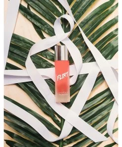 Eye Of Love Flirt Pheromone Parfum For Her To Attract Men (30 Ml) -Sex Toy Store eye of love flirt pheromone parfum for her to attract men m4