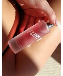 Eye Of Love Flirt Pheromone Parfum For Her To Attract Men (30 Ml) -Sex Toy Store eye of love flirt pheromone parfum for her to attract men m5