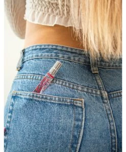 Eye Of Love One Love Pheromone Parfum For Her To Attract Men (10 / 50 Ml) -Sex Toy Store eye of love one love pheromone parfum for her to attract men m3