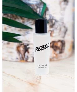 Eye Of Love Rebel Pheromone Parfum For Him To Attract Women (10 / 30 Ml) 14 Eye Of Love Rebel Pheromone Parfum For Him To Attract Women (10 / 30 Ml) -Sex Toy Store eye of love rebel pheromone parfum for him to attract women m2