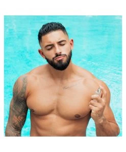 Eye Of Love Rebel Pheromone Parfum For Him To Attract Women (10 / 30 Ml) 16 Eye Of Love Rebel Pheromone Parfum For Him To Attract Women (10 / 30 Ml) -Sex Toy Store eye of love rebel pheromone parfum for him to attract women m3