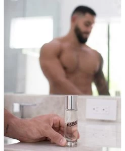 Eye Of Love Rebel Pheromone Parfum For Him To Attract Women (10 / 30 Ml) 17 Eye Of Love Rebel Pheromone Parfum For Him To Attract Women (10 / 30 Ml) -Sex Toy Store eye of love rebel pheromone parfum for him to attract women m4