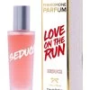 Eye Of Love Seduce Pheromone Parfum For Her To Attract Men (10 / 30 Ml) -Sex Toy Store eye of love seduce pheromone parfum for her to attract men 1