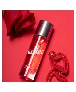Eye Of Love Seduce Pheromone Parfum For Her To Attract Men (10 / 30 Ml) -Sex Toy Store eye of love seduce pheromone parfum for her to attract men m