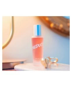 Eye Of Love Seduce Pheromone Parfum For Her To Attract Men (10 / 30 Ml) -Sex Toy Store eye of love seduce pheromone parfum for her to attract men m1