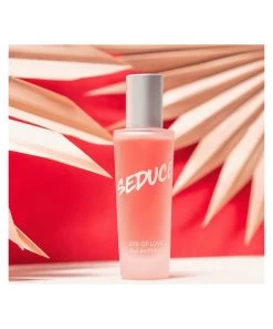 Eye Of Love Seduce Pheromone Parfum For Her To Attract Men (10 / 30 Ml) -Sex Toy Store eye of love seduce pheromone parfum for her to attract men m2