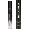 Eye Of Love X Matchmaker Black Diamond Pheromone Parfum To Attract Her (10 Ml) -Sex Toy Store eye of love x matchmaker black diamond pheromone parfum to attract her 4