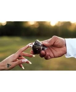 Eye Of Love X Matchmaker Black Diamond Pheromone Parfum To Attract Her (10 Ml) -Sex Toy Store eye of love x matchmaker black diamond pheromone parfum to attract her 6