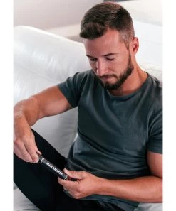 Eye Of Love X Matchmaker Black Diamond Pheromone Parfum To Attract Her (10 Ml) -Sex Toy Store eye of love x matchmaker black diamond pheromone parfum to attract her 7