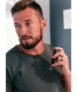 Eye Of Love X Matchmaker Black Diamond Pheromone Parfum To Attract Her (10 Ml) -Sex Toy Store eye of love x matchmaker black diamond pheromone parfum to attract her 8