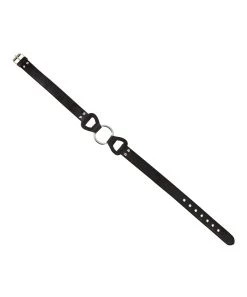 Fetish Collection Ring Gag -Sex Toy Store fetish collection ring gag 4