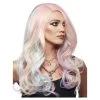 Fever Manic Panic Unicorn Dream Queen Bitch Wig -Sex Toy Store fever manic panic unicorn dream queen bitch wig 1