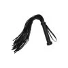 Fifty Shades Of Grey Bound To You Flogger -Sex Toy Store fifty shades of grey flogger 1