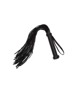 Fifty Shades Of Grey Bound To You Flogger