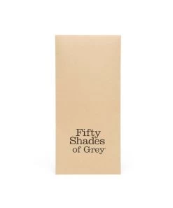Fifty Shades Of Grey Bound To You Flogger -Sex Toy Store fifty shades of grey flogger 4