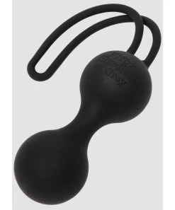 Fifty Shades Of Grey & Womanizer Desire Blooms Couple's Kit -Sex Toy Store fifty shades of grey womanizer desire blooms couples kit 03