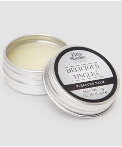 Fifty Shades Of Grey & Womanizer Desire Blooms Couple's Kit -Sex Toy Store fifty shades of grey womanizer desire blooms couples kit 04