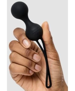 Fifty Shades Of Grey & Womanizer Desire Blooms Couple's Kit -Sex Toy Store fifty shades of grey womanizer desire blooms couples kit 05