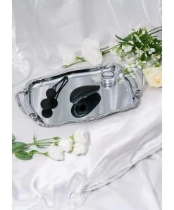 Fifty Shades Of Grey & Womanizer Desire Blooms Couple's Kit -Sex Toy Store fifty shades of grey womanizer desire blooms couples kit m