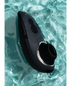 Fifty Shades Of Grey & Womanizer Desire Blooms Couple's Kit -Sex Toy Store fifty shades of grey womanizer desire blooms couples kit m4