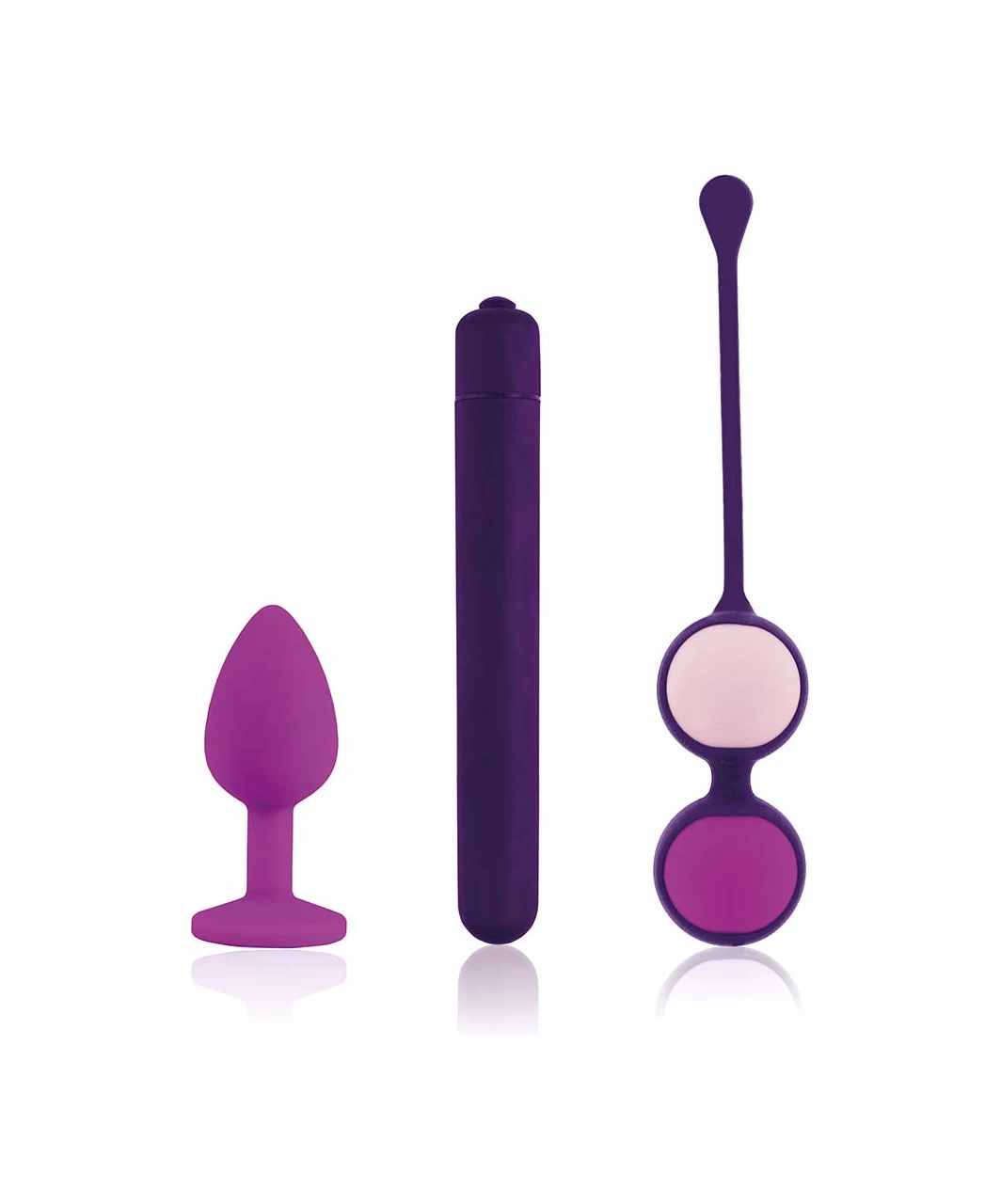 Rianne S First Vibe Kit 4 Rianne S First Vibe Kit - Image 2