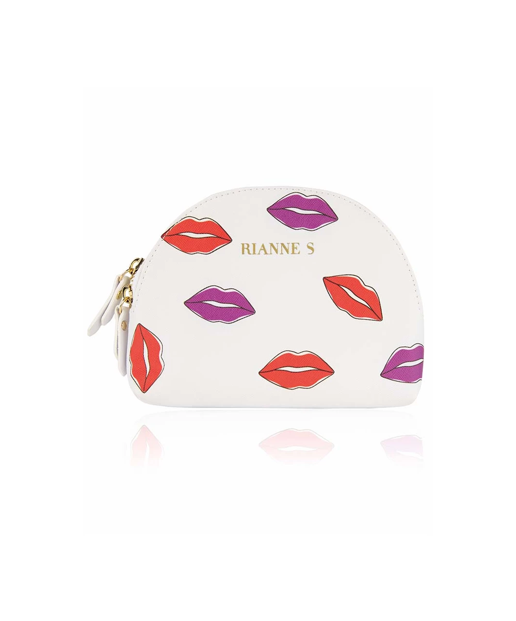 Rianne S First Vibe Kit 5 Rianne S First Vibe Kit - Image 3