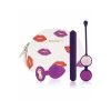 Rianne S First Vibe Kit -Sex Toy Store first vibe kit 3