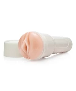 Fleshlight Girls Kimmy Granger -Sex Toy Store fl kg c2 5d67908ad2114