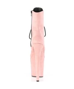 Pleaser Flamingo-1020FS BPFS/M -Sex Toy Store flamingo 1020fs bpfs b