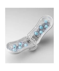 Tenga Flip Orb -Sex Toy Store fliporb br 03