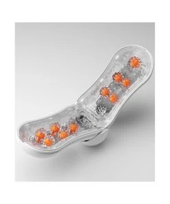 Tenga Flip Orb -Sex Toy Store fliporb oc 03