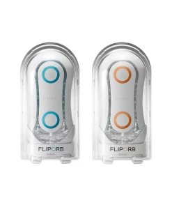 Tenga Flip Orb -Sex Toy Store fliporb pack