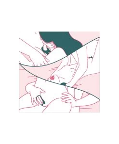 Fun Factory NŌS 23 Fun Factory NŌS -Sex Toy Store fun factory nos 1