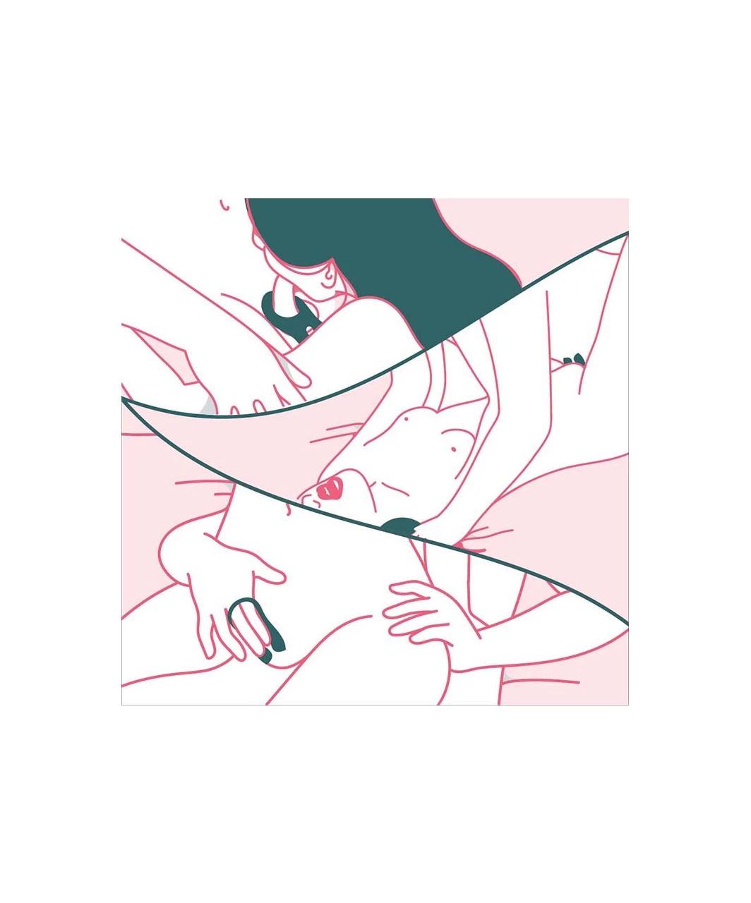 Fun Factory NŌS 13 Fun Factory NŌS - Image 11