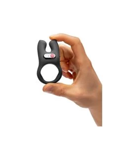 Fun Factory NŌS 17 Fun Factory NŌS -Sex Toy Store fun factory nos black 4