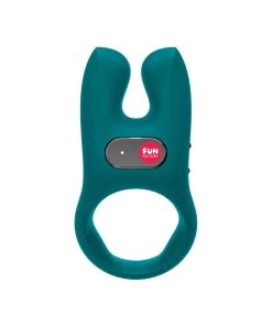 Fun Factory NŌS 16 Fun Factory NŌS -Sex Toy Store fun factory nos blue 2