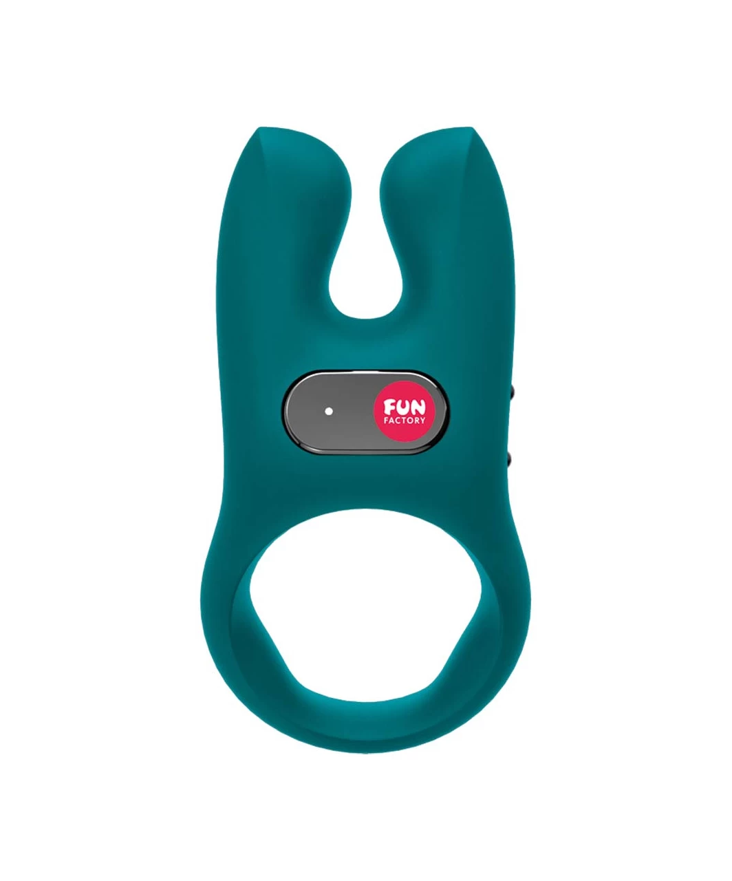 Fun Factory NŌS 6 Fun Factory NŌS - Image 4