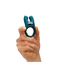 Fun Factory NŌS 20 Fun Factory NŌS -Sex Toy Store fun factory nos blue 5