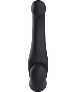 Fun Factory Share -Sex Toy Store fun factory share blk 3