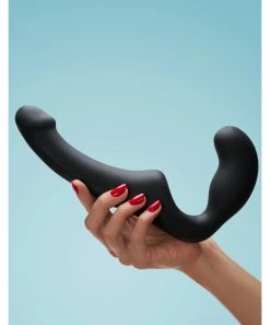 Fun Factory Share -Sex Toy Store fun factory share blk 4