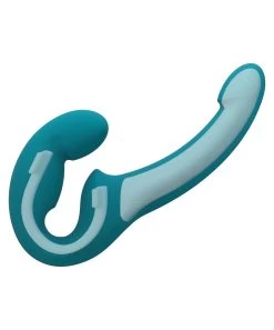 Fun Factory Share Lite -Sex Toy Store fun factory share lite interior