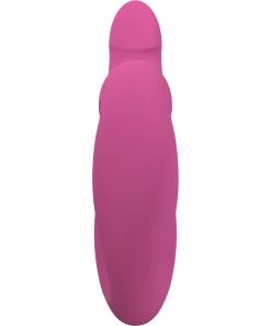 Fun Factory Share Lite -Sex Toy Store fun factory share lite pnk 3
