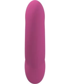 Fun Factory Share Lite -Sex Toy Store fun factory share lite pnk 5
